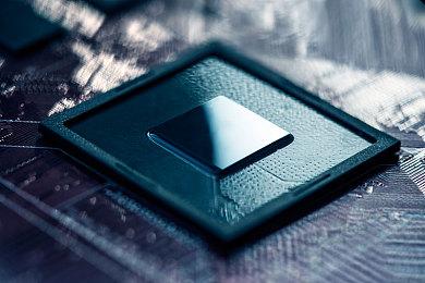 《街霸6》卢克用法介绍影片 6月2日发售